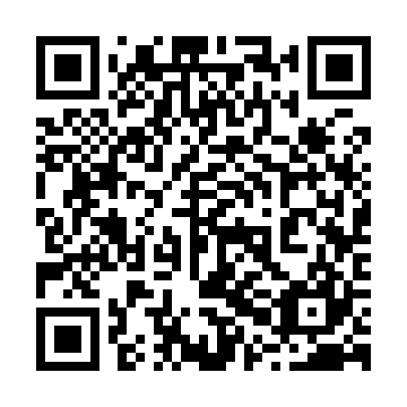QR code for 20C 927