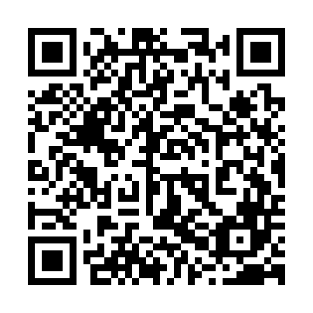 QR code for 20C C46