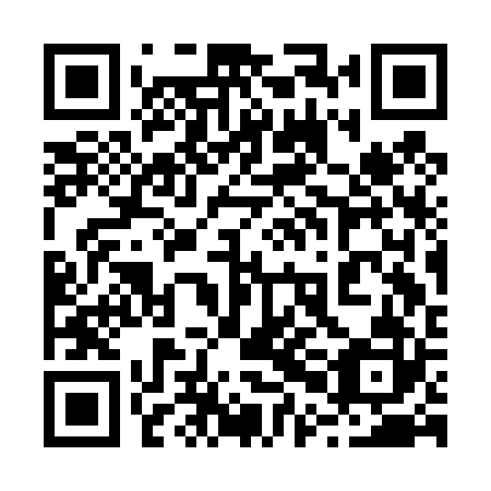 QR code for 20C D22