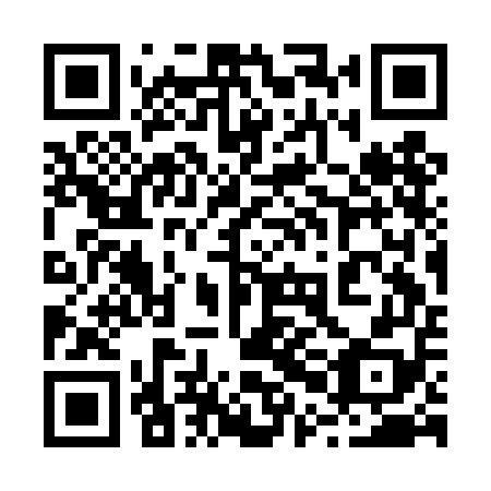 QR code for 20C DE8