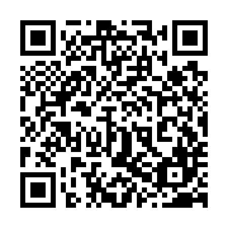 QR code for 20C G86
