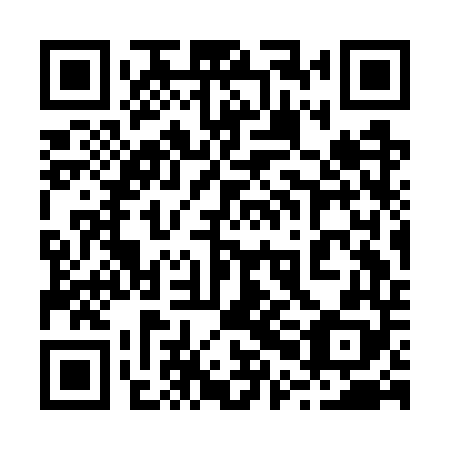 QR code for 20C GT8