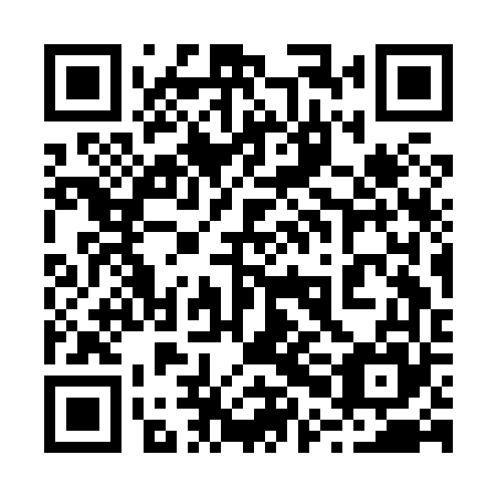 QR code for 20C H65