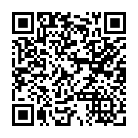 QR code for 20C I16