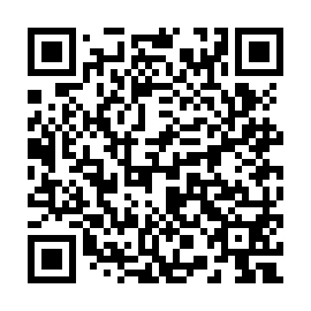 QR code for 20C JM0
