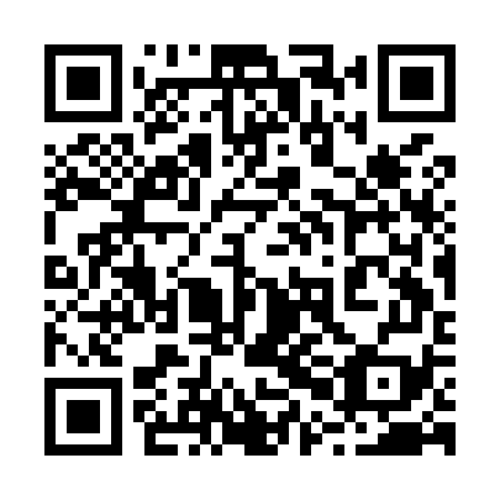 QR code for 20C M79