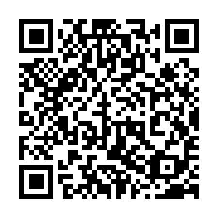 QR code for 20C Q99