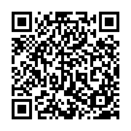 QR code for 20C QN4
