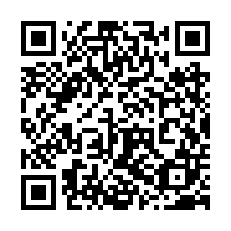 QR code for 20C RP2