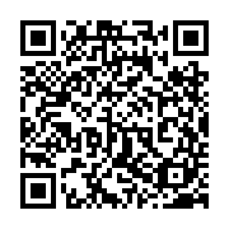 QR code for 20C SD1