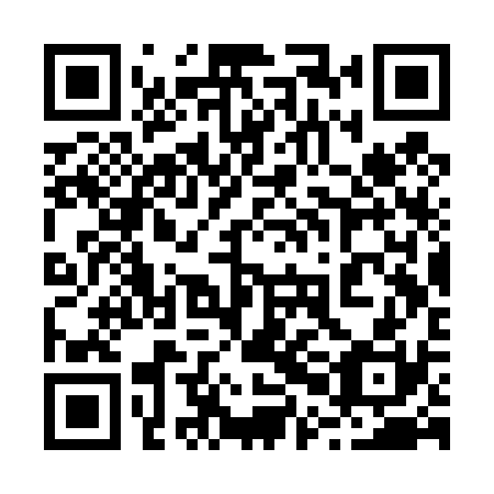 QR code for 20C T30