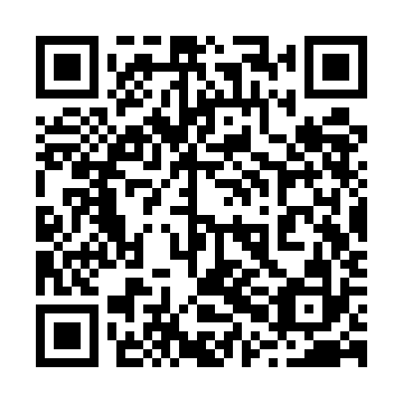 QR code for 20C UK2