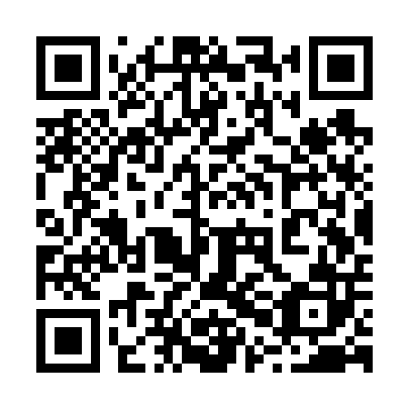 QR code for 20C V02
