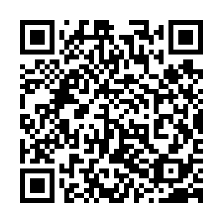 QR code for 20C V38