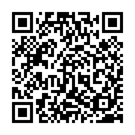 QR code for 20C090