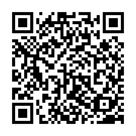 QR code for 20C128