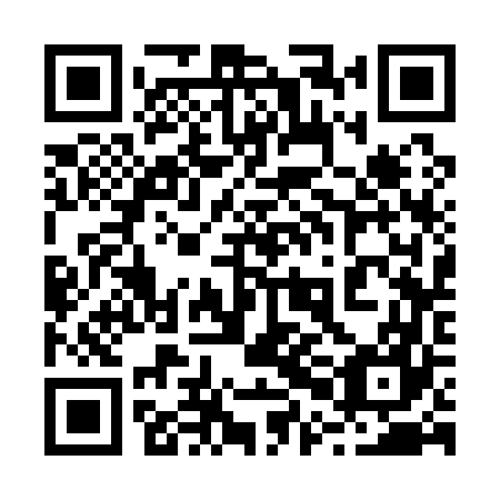 QR code for plate 20C 167