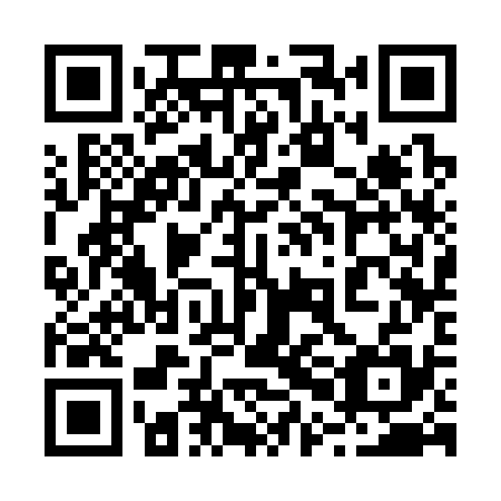 QR code for 20C335