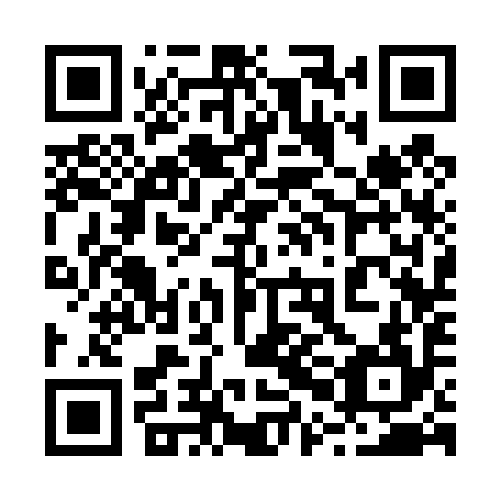 QR code for plate 20C 494