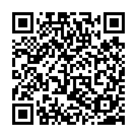 QR code for 20C675