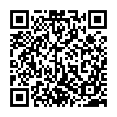 QR code for plate 20C 967