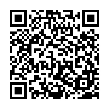QR code for 20CAM2