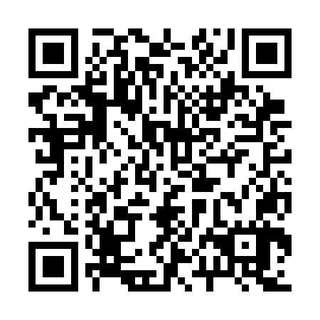 QR code for 20CCN7
