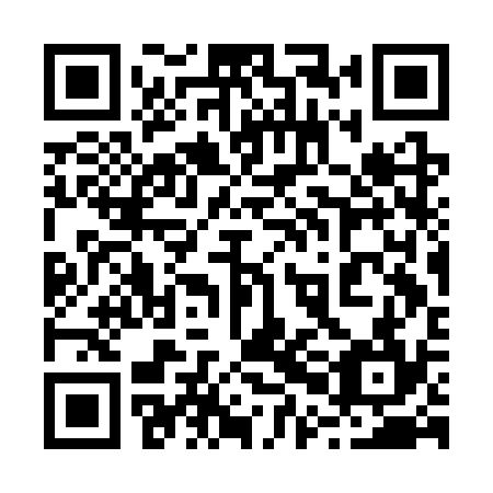 QR code for 20CCS4