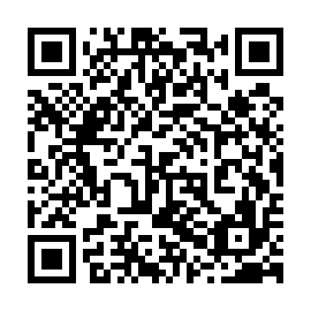 QR code for 20CE16