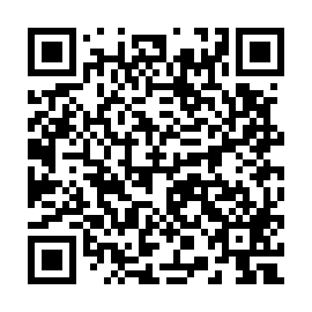 QR code for 20CE89