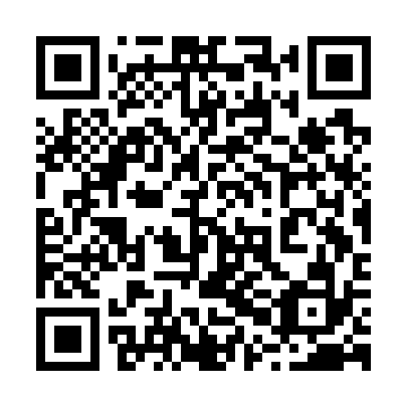 QR code for 20CG32