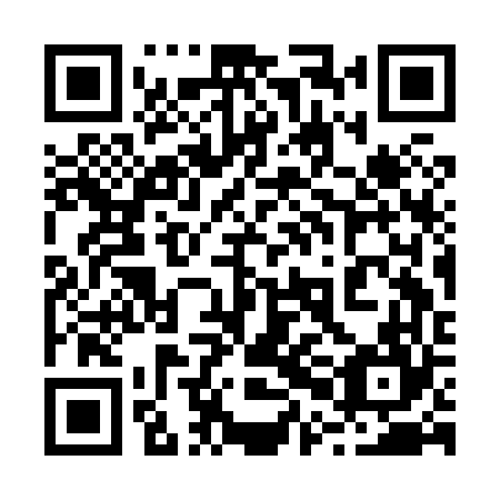 QR code for plate 20C H64