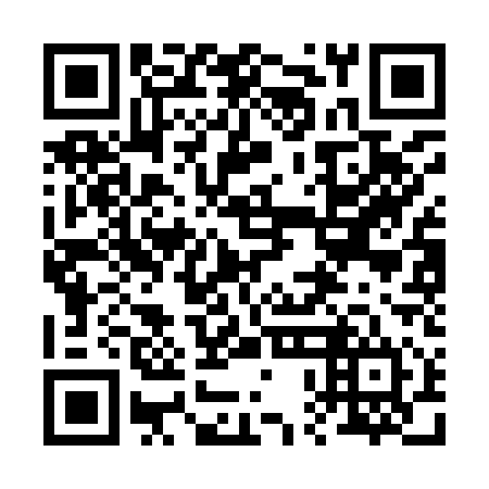 QR code for 20CI14