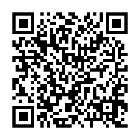 QR code for 20CI57