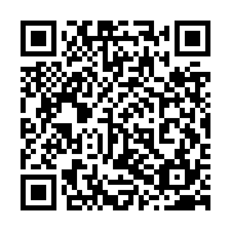 QR code for plate 20C JS4