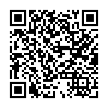 QR code for 20CQ73