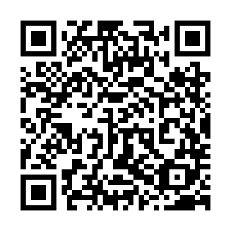 QR code for plate 20C SL8