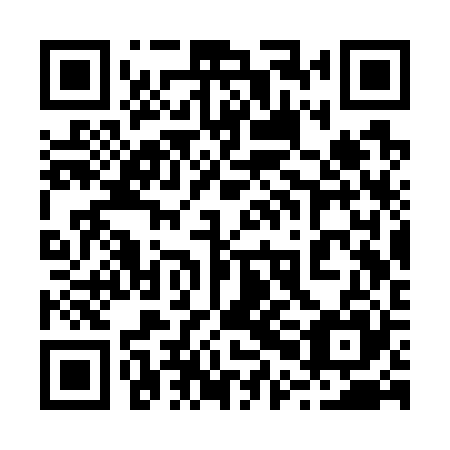 QR code for 20CW25