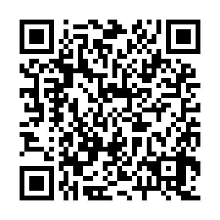 QR code for 20CYK8