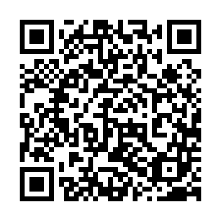 QR code for 20D 143