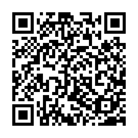 QR code for 20D 201