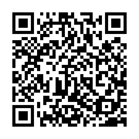 QR code for 20D 598