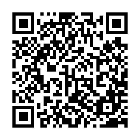 QR code for 20D 686