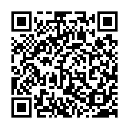 QR code for 20D 710