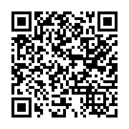 QR code for 20D 963