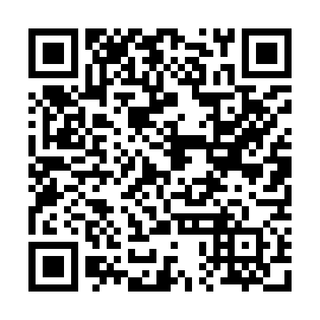 QR code for 20D 970