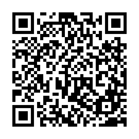 QR code for 20D CD6