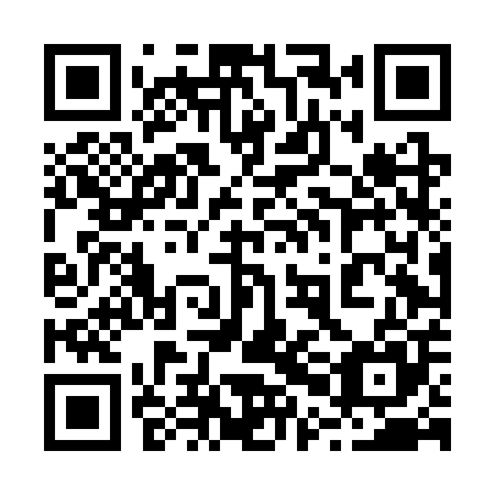 QR code for 20D CP5