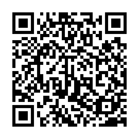 QR code for 20D G01