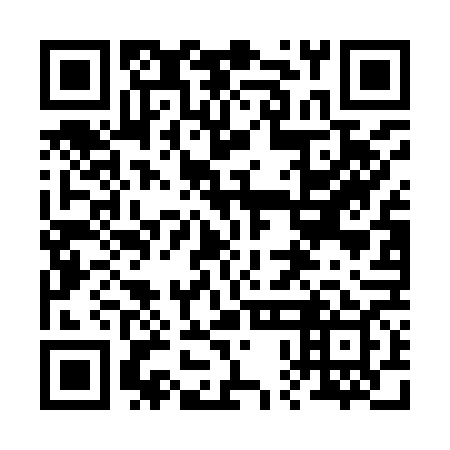 QR code for 20D I69
